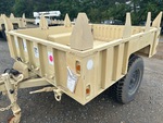 General Appearance with Sheet Metal