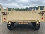 Chassis with Brake Lights Functional