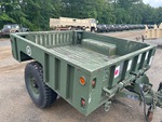 General Appearance with Sheet Metal