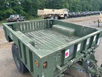 General Appearance with Paint