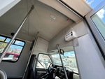 Interior with