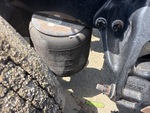 4 Underbody - Truck with Bolsas de aire