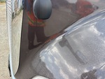 General Appearance with Pintura