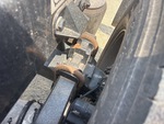4 Underbody - Truck with Resortes/Ganchos de Suspensión
