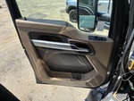 4 Transmision with Control de Ventanas