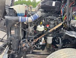 4 Engine with