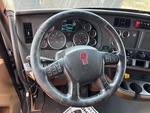 4 Transmision with Controles de la dirección