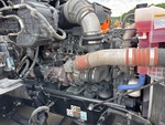 4 Engine with