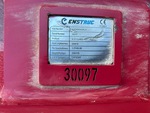 General Appearance with CE Mark