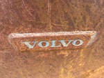 Specialty with