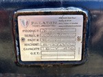 Specialty with