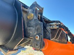 Specialty with