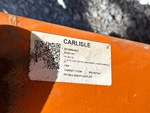Specialty with