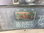 Control Station with Oil Pressure
