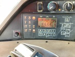 Control Station with Warning Lights
