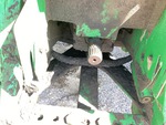 Drivetrain with PTO