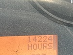 4 Transmision with Engine Hours