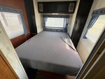 Interior with