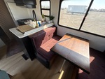 Interior with