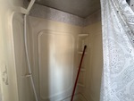 Interior with