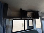 Interior with
