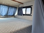 Interior with