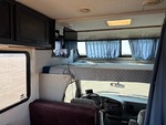 Interior with