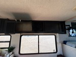 Interior with