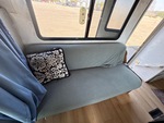 Interior with