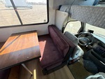 Interior with