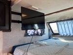 Interior with