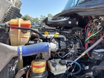 4 Engine with