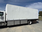 Configuration with