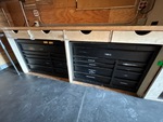 Configuration with
