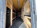 Configuration with