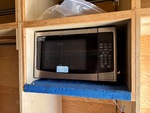 Configuration with
