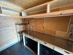 Configuration with