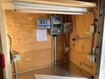 Configuration with