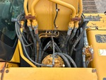 Hydraulique with Tuyaux (hydrauliques)