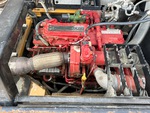 Moteur with