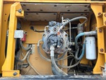 Hydraulique with Pompes (hydrauliques)