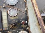 Control Station - Small with