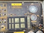 Control Station - Small with Indicatori