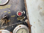 Control Station - Small with