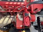 Moteur with