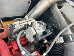 Moteur with