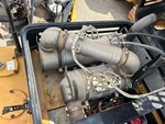 Moteur with
