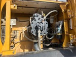Hydraulique with Pompes (hydrauliques)