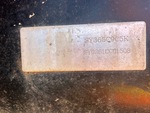 Aspect général with Numéro de série/Numéro d'identification du véhicule automobile
