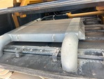 Moteur with Radiateur